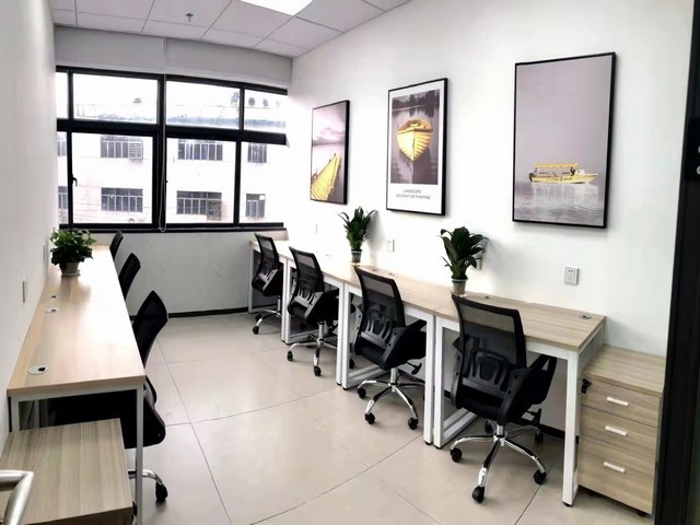 重庆钢板噪音测试房价钱