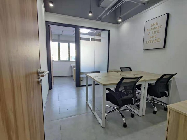 一次一密的邮件加密下载