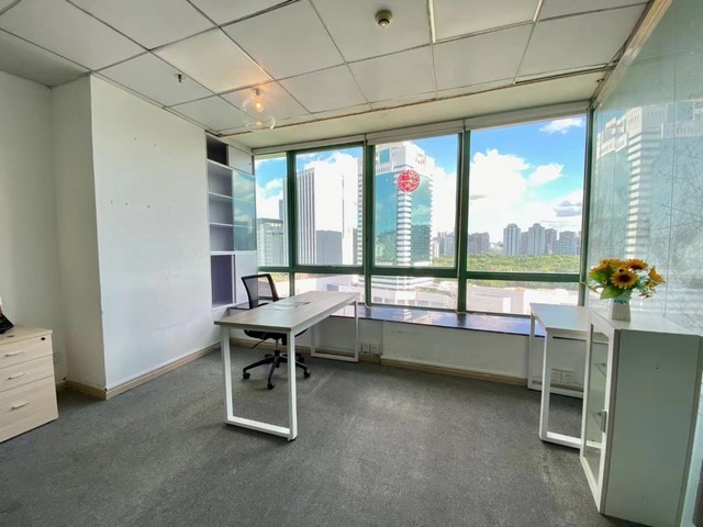 上海快车司机收入