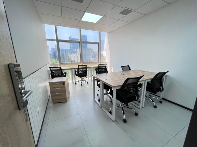 上海快车司机收入