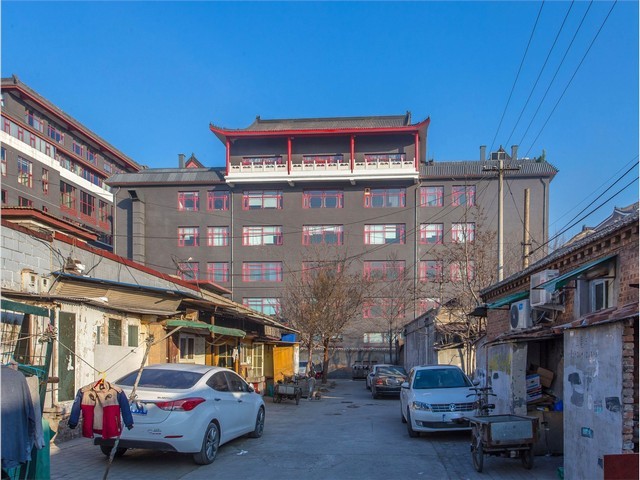 苏州非标pcd刀要多少钱